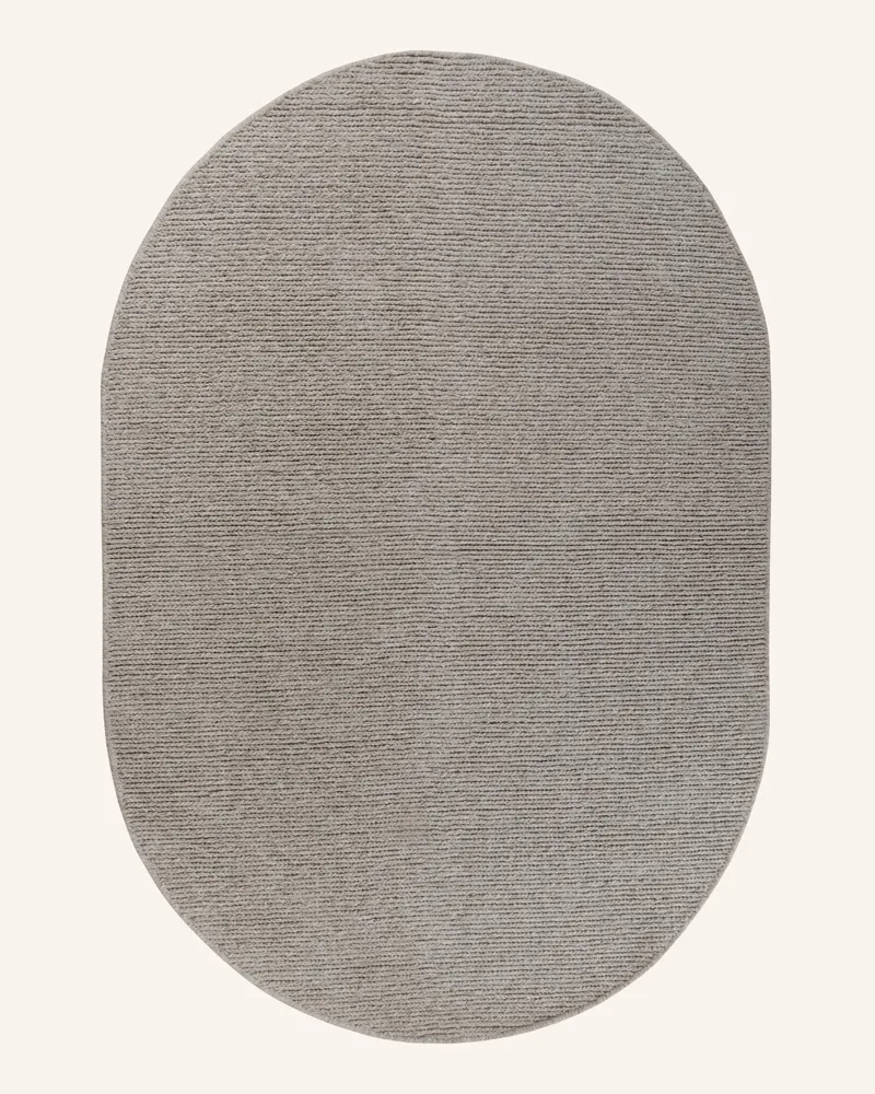 Villeroy & Boch Teppich Francois beige Beige