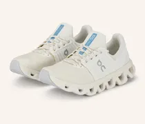 Laufschuhe CLOUDSWIFT 4 AD