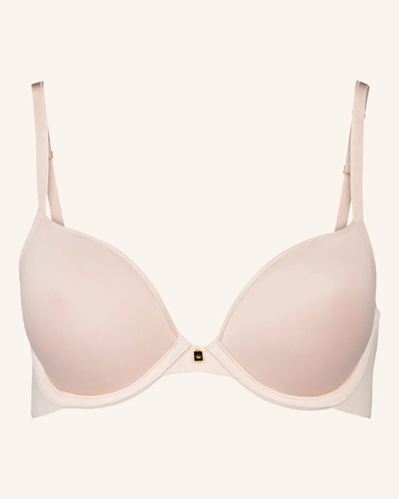 Triumph Spacer-BH BODY MAKE-UP ESSENTIALS Nude