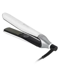 ghd CHRONOS™ - STYLER WEISS 359 € / 1 Stück 