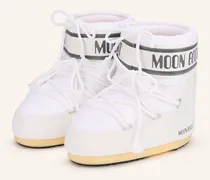 Moon Boots ICON LOW