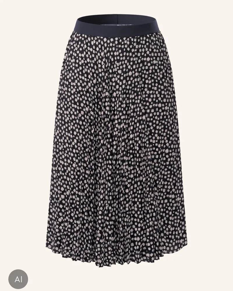 Gerard Darel Rock Tammy schwarz Schwarz