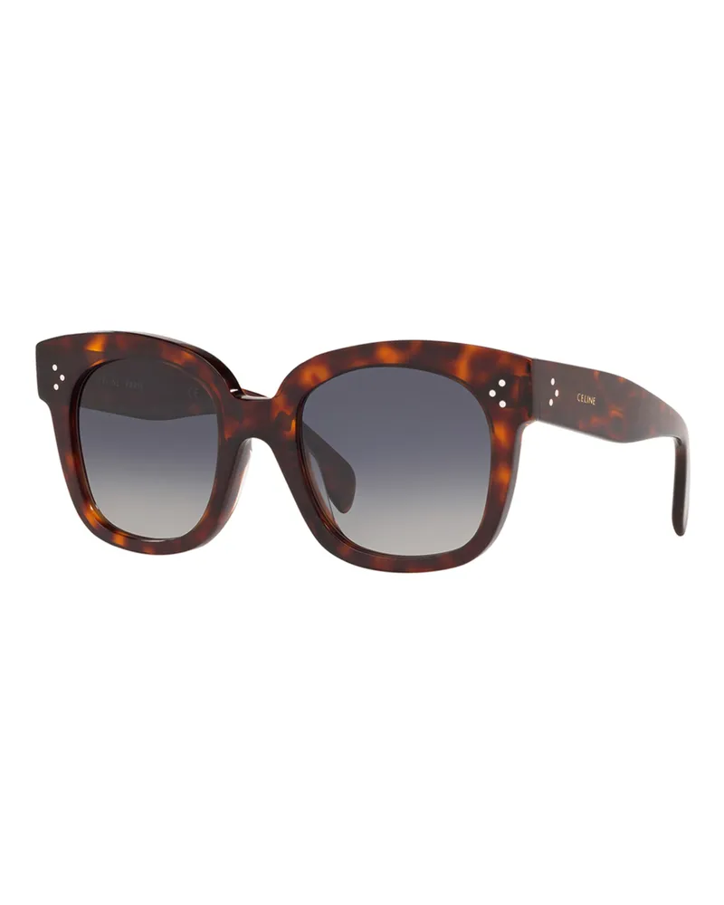Celine Sonnenbrille CL000193 4402w1