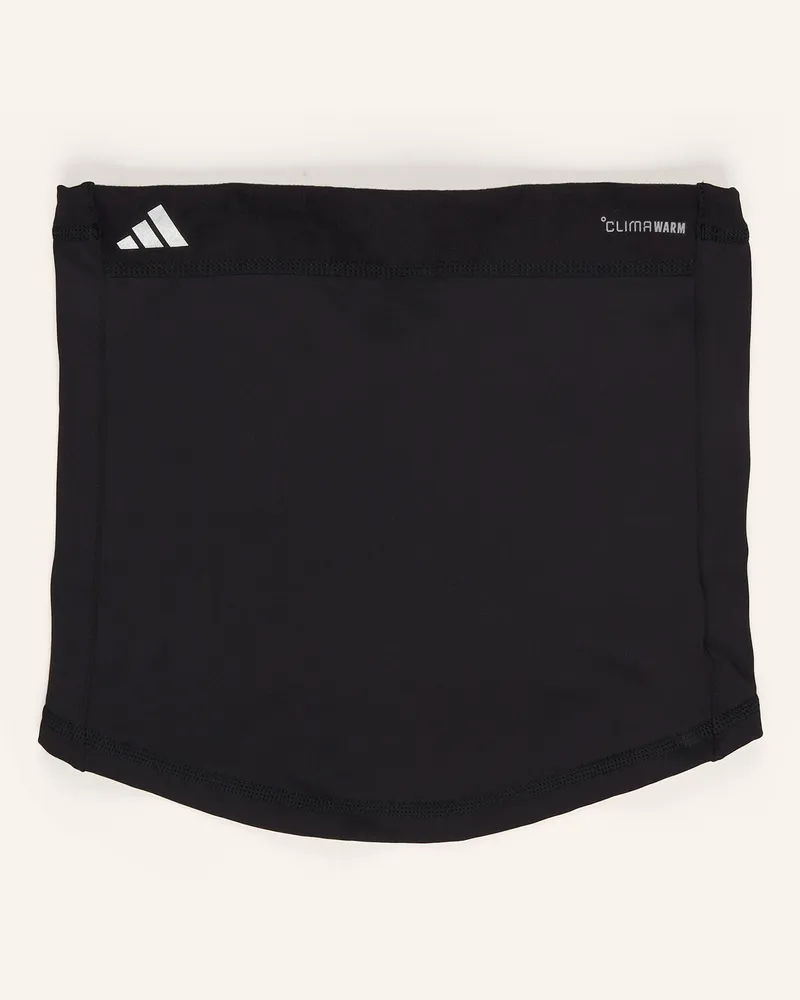 adidas Hals-Nackenwärmer CLIMAWARM Schwarz