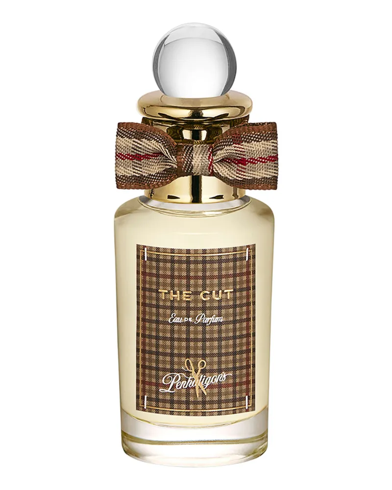 Penhaligon's THE CUT 