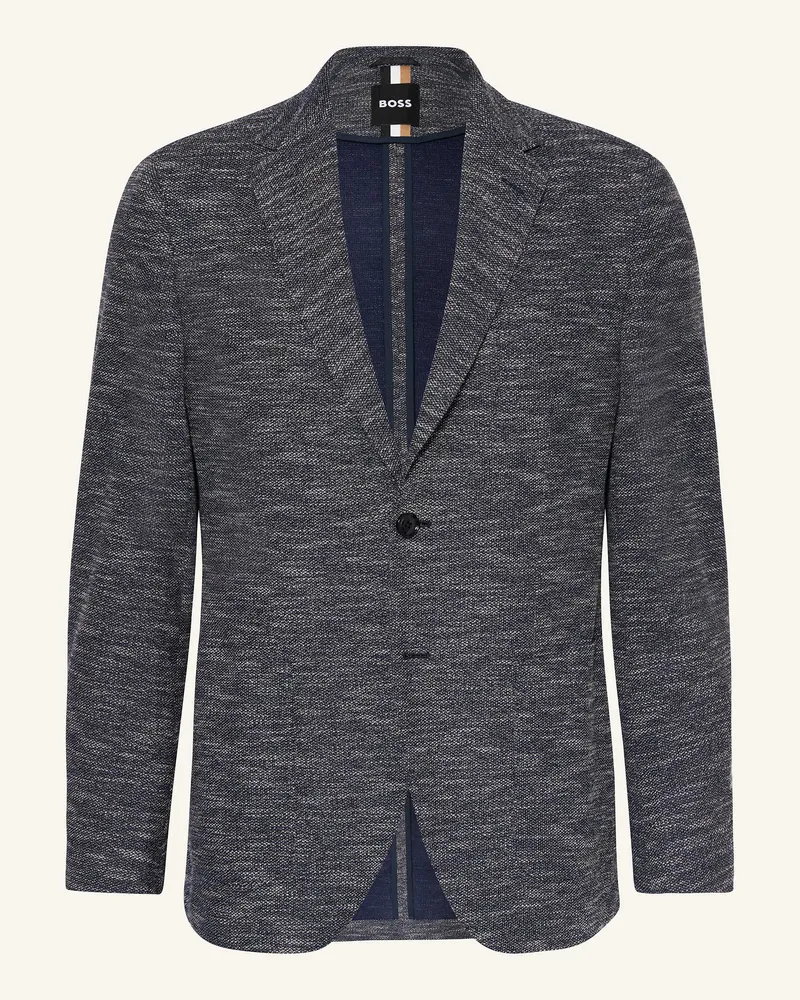 HUGO BOSS Sakko JAYE Regular Fit 404
