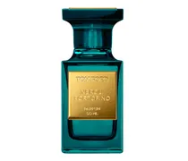 Neroli Portofino Parfum 50 ml