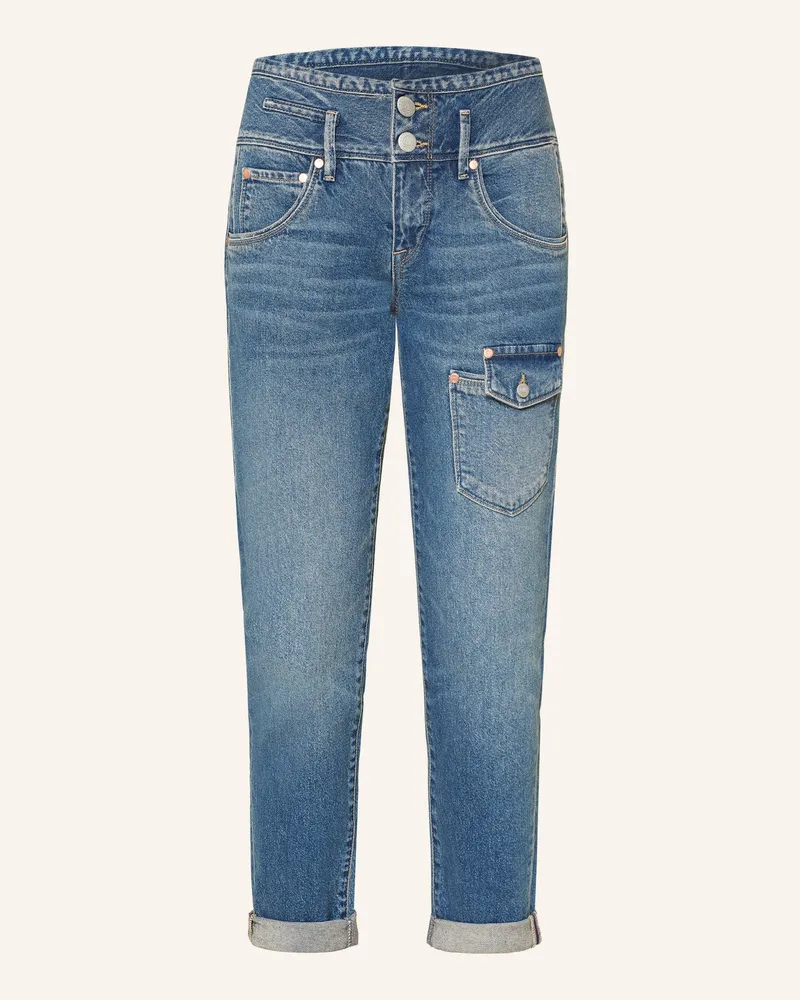 Herrlicher Boyfriend Jeans DIDO 690