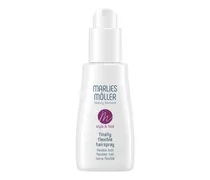 Style & Hold Finally Flexible Hairspray 125 ml
