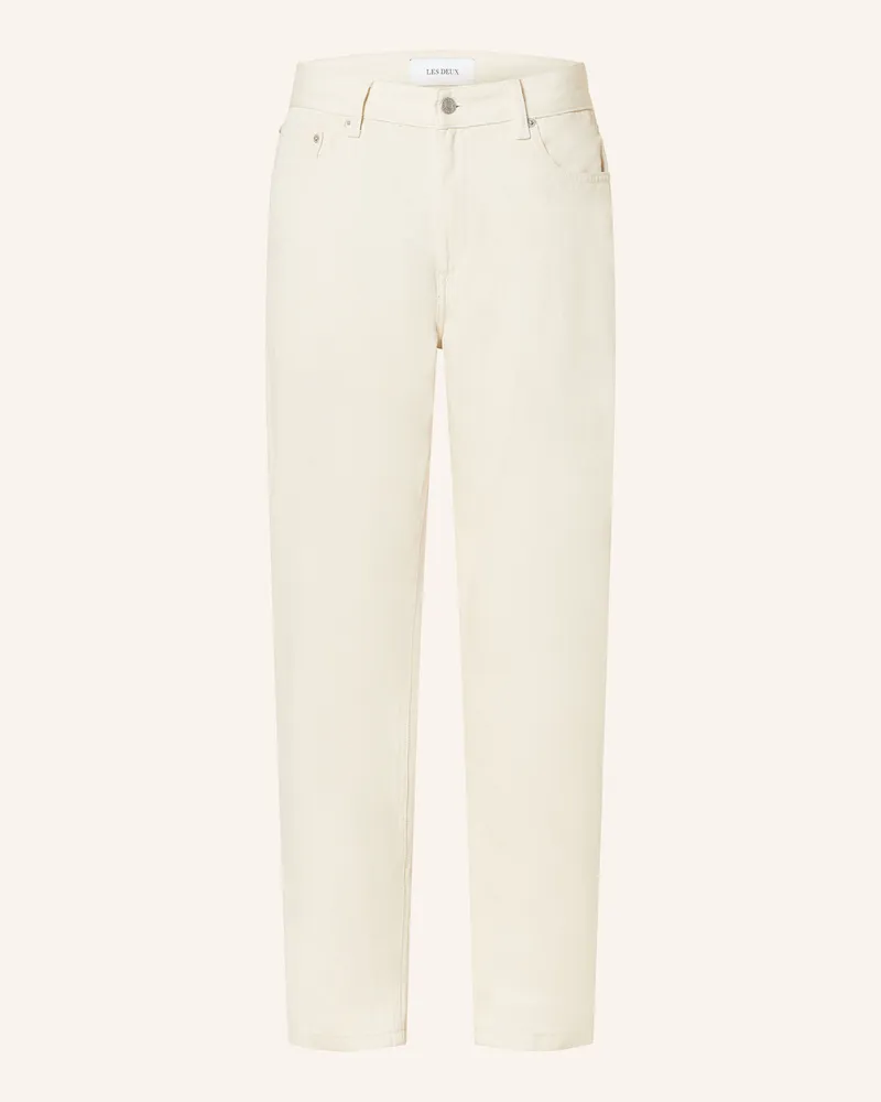 LES DEUX Jeans RYDER Regular Fit 215215