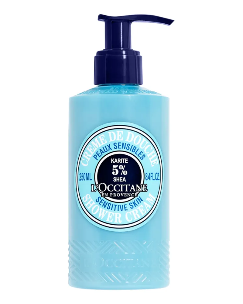 L'Occitane SHEA 