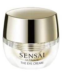 Sensai ULTIMATE 15 ml, 27933.33 € / 1 l 