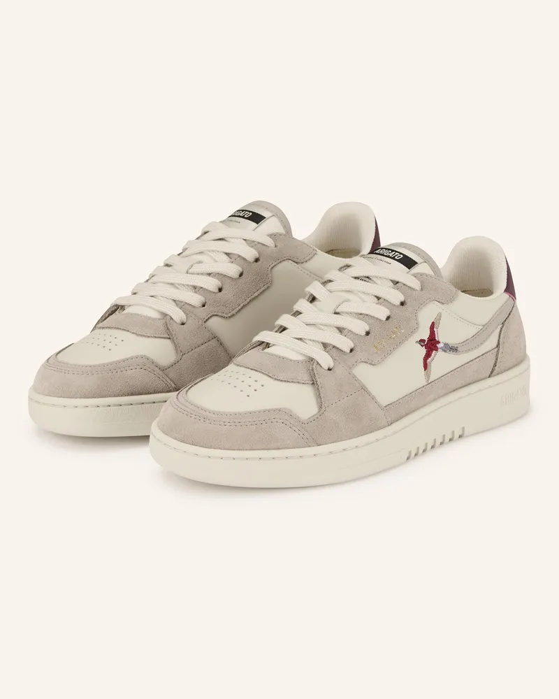 Axel Arigato Sneaker DICE LO BEE BIRD Lila