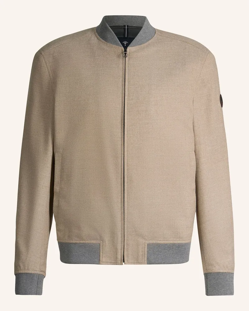 JOOP! Blouson Indro beige Beige