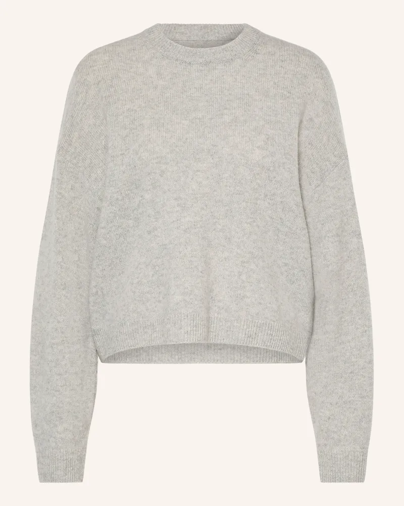 Marc O'Polo Pullover grau Grau