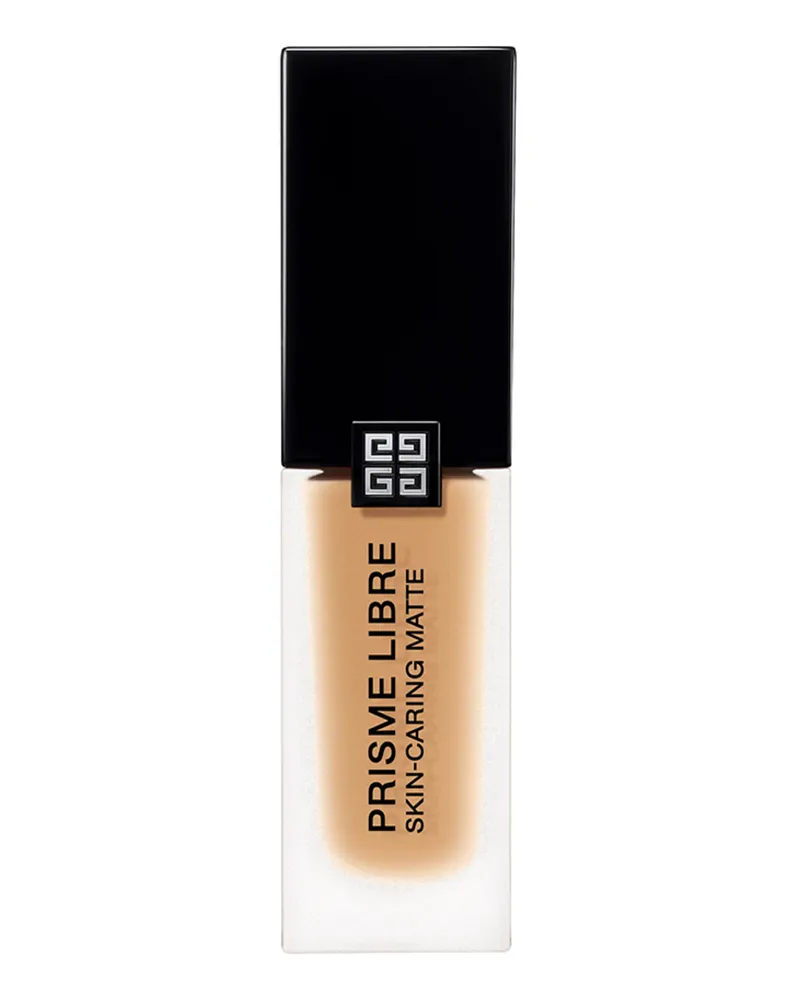 Givenchy PRISME LIBRE 4-w307