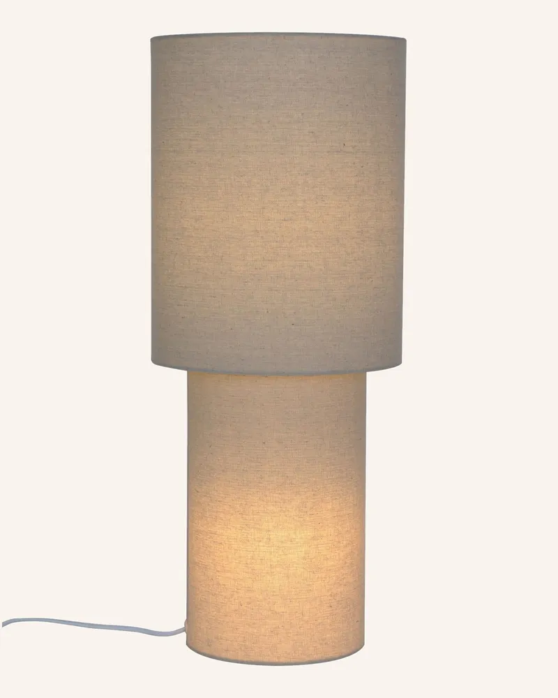 NORDLUX Stehleuchte Izara 60 beige Beige