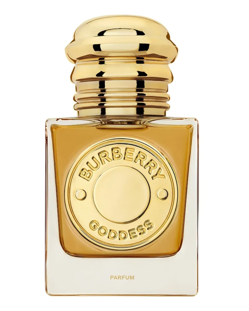 Burberry GODDESS 