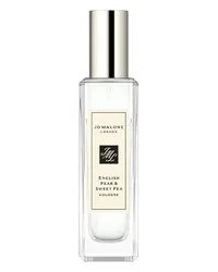 Jo Malone ENGLISH PEAR AND SWEET PEA 30 ml, 2400 € / 1 l 