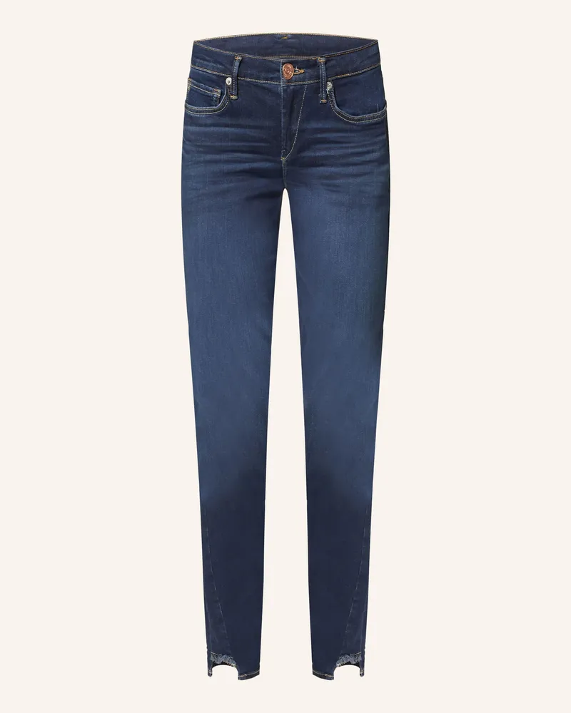 True Religion Skinny Jeans HALLE 4646