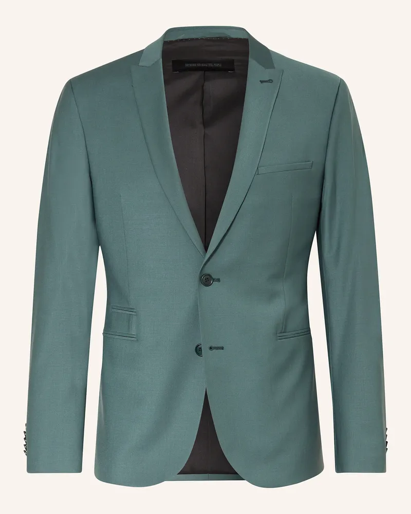 Drykorn Anzugsakko IRVING Slim Fit 2208
