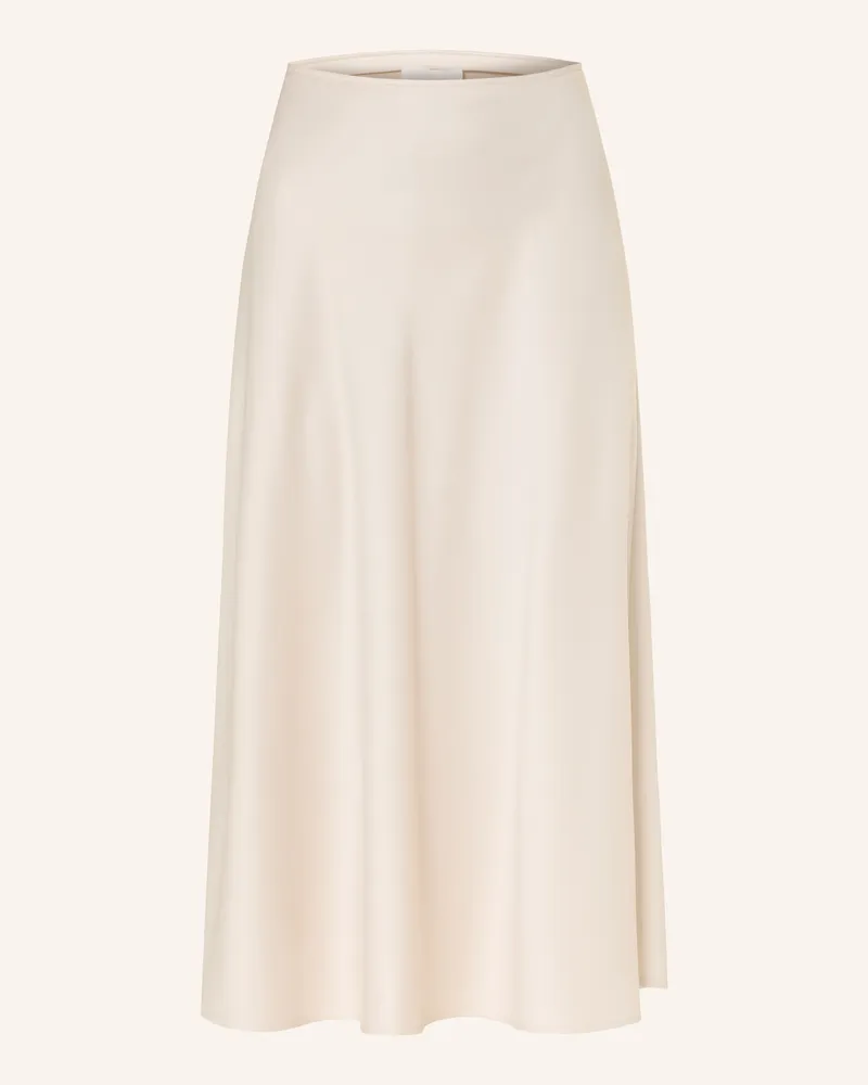 Juvia Satinrock FLEUR Creme