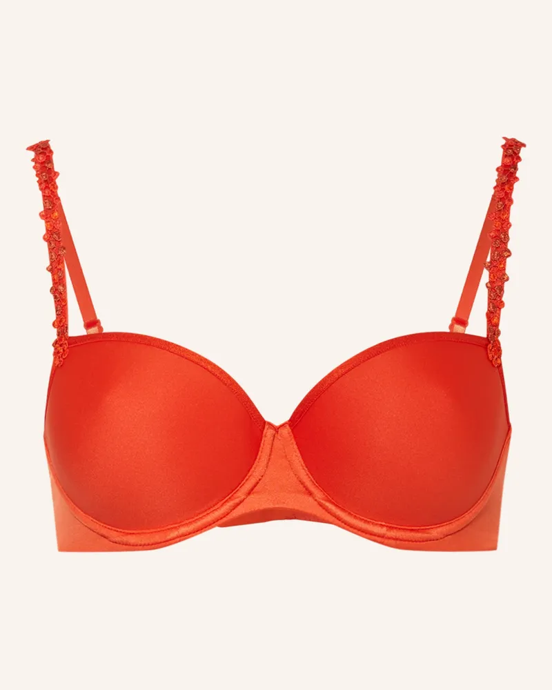 Mey Spacer-BH Serie MODERN JOAN Orange