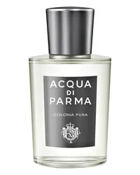 ACQUA DI PARMA COLONIA PURA 50 ml, 2200 € / 1 l 