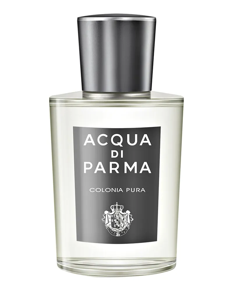 ACQUA DI PARMA COLONIA PURA 50 ml, 2200 € / 1 l 