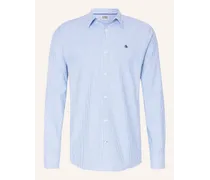 Oxfordhemd Regular Fit