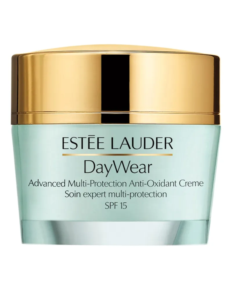 Estée Lauder DAYWEAR 50 ml, 1300 € / 1 l 