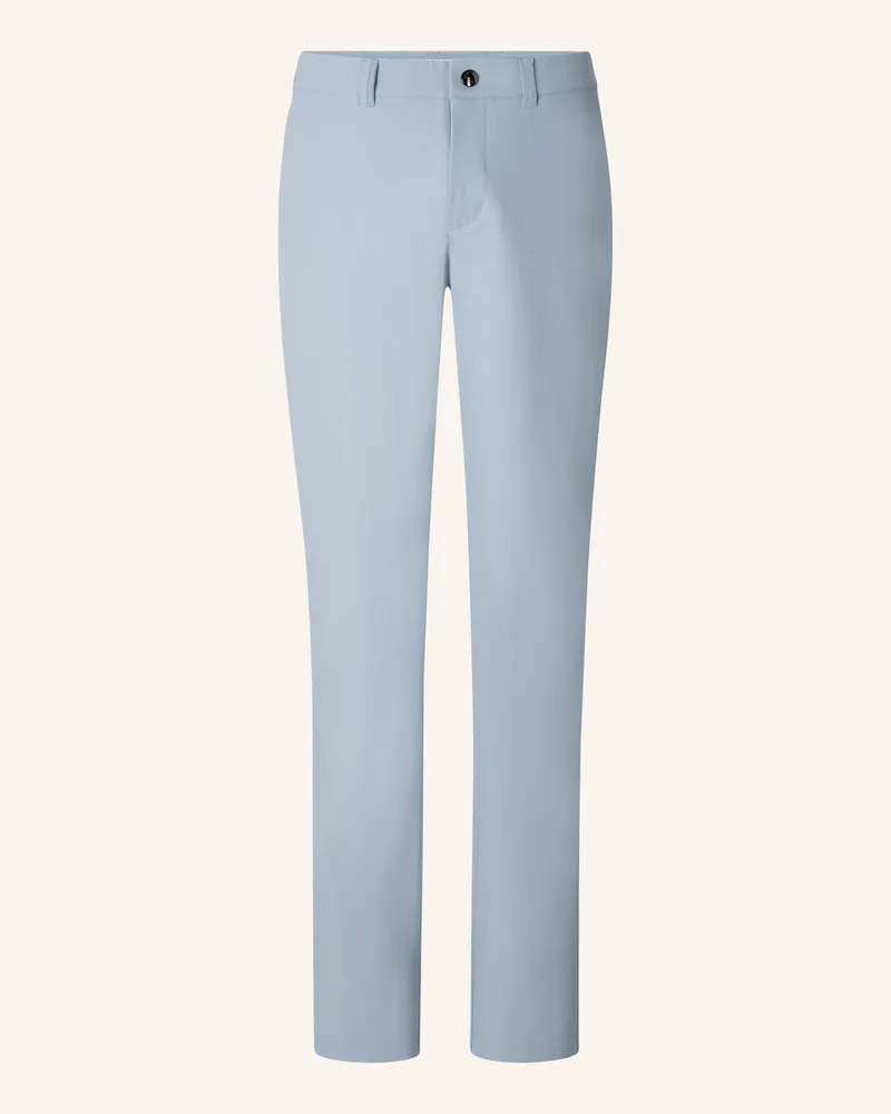 Bogner Golfhose ANJO Hellblau