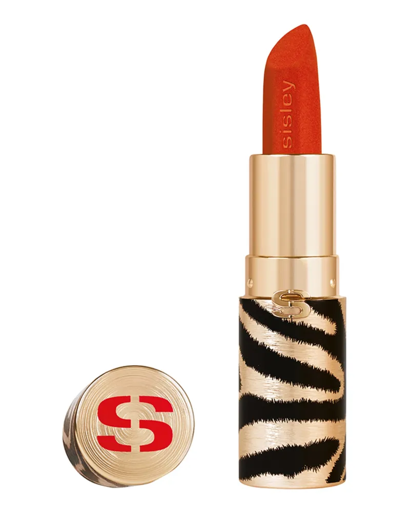 Sisley - Paris PHYTO-ROUGE VELVET 30