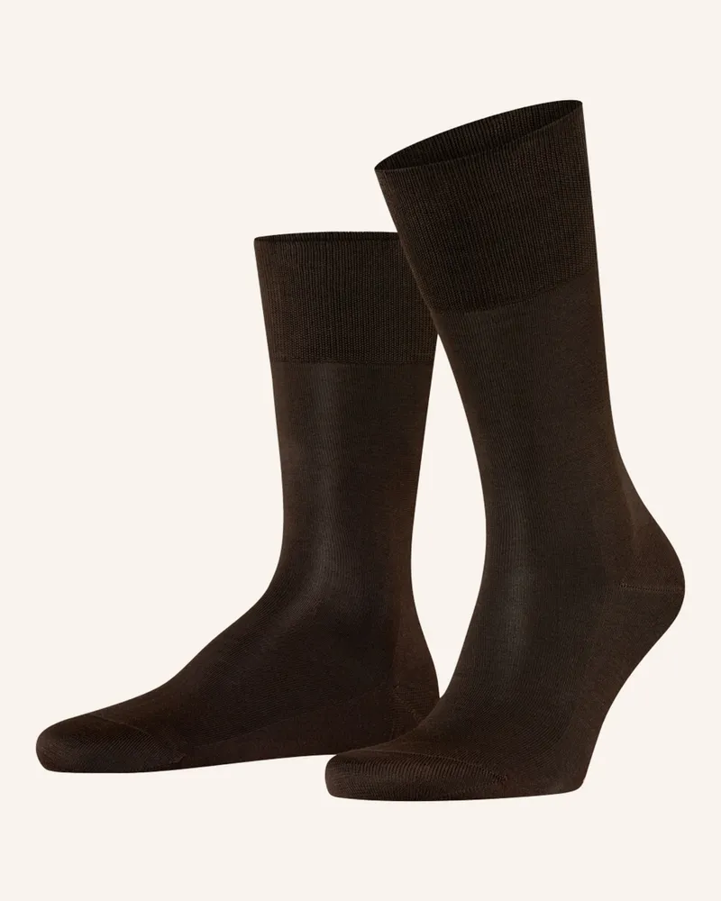 Falke Socken TIAGO 5930