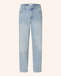 LES DEUX Jeans RYDER RELAXED Regular Fit Blau