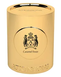 I Coloniali CARAMEL FEVER 200 ml, 345 € / 1 kg 