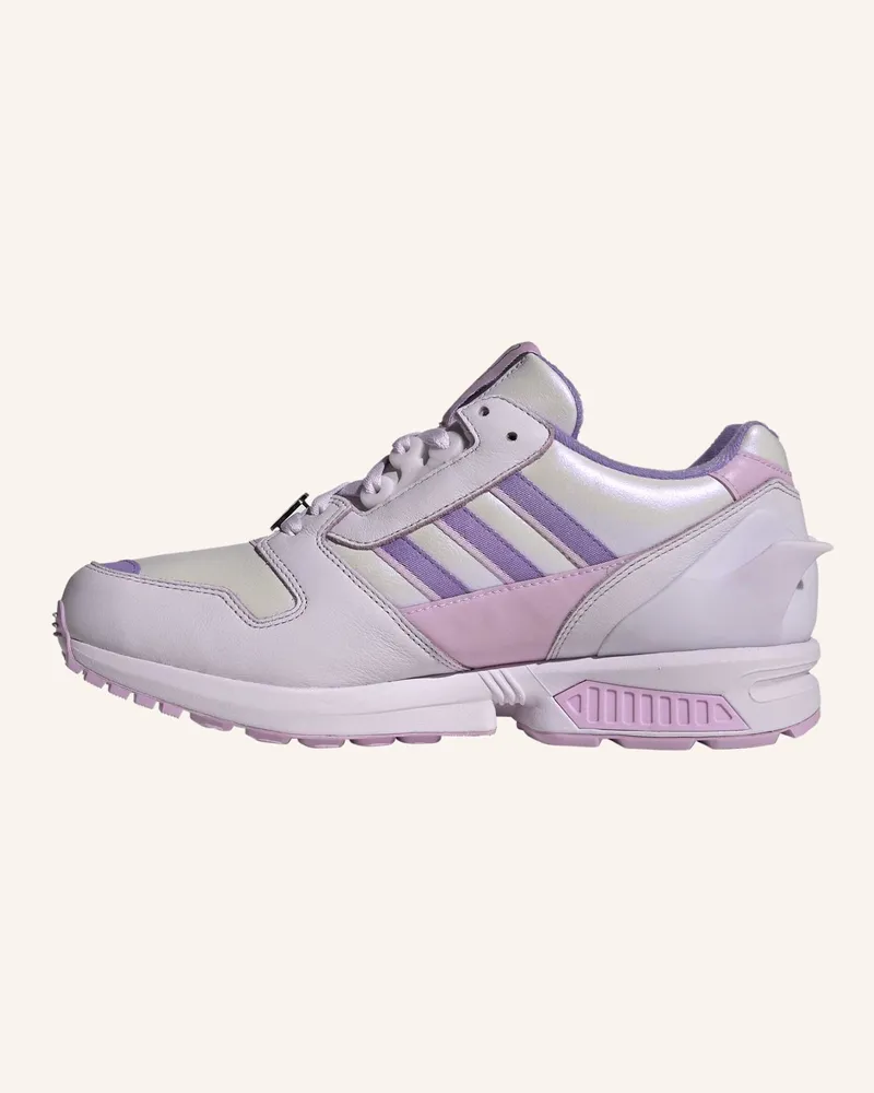 adidas Adidas Pokémon Zx 8000 Schuh lila Lila