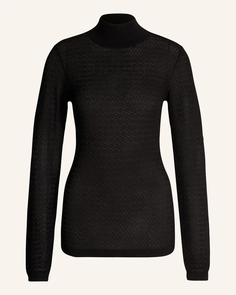 JOOP! Pullover Schwarz