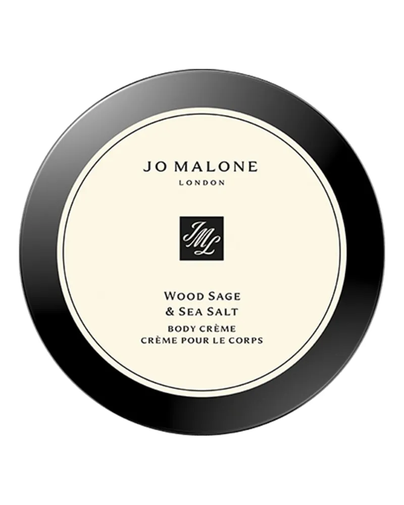 Jo Malone WOOD SAGE & SEA SALT 175 ml, 514.29 € / 1 l 