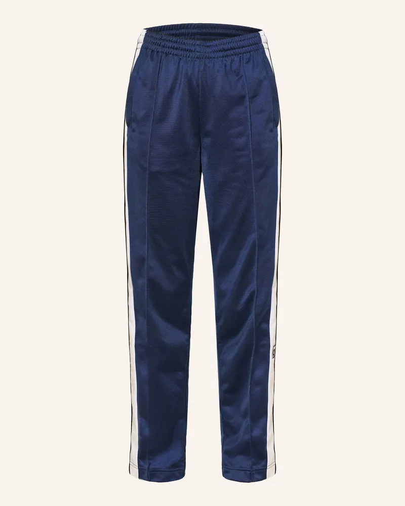 adidas Track Pants Adibreak blau Dunkelblau