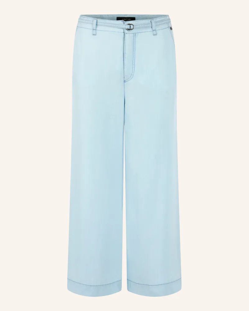 Marc Cain Jeans WAUKEE Hellblau