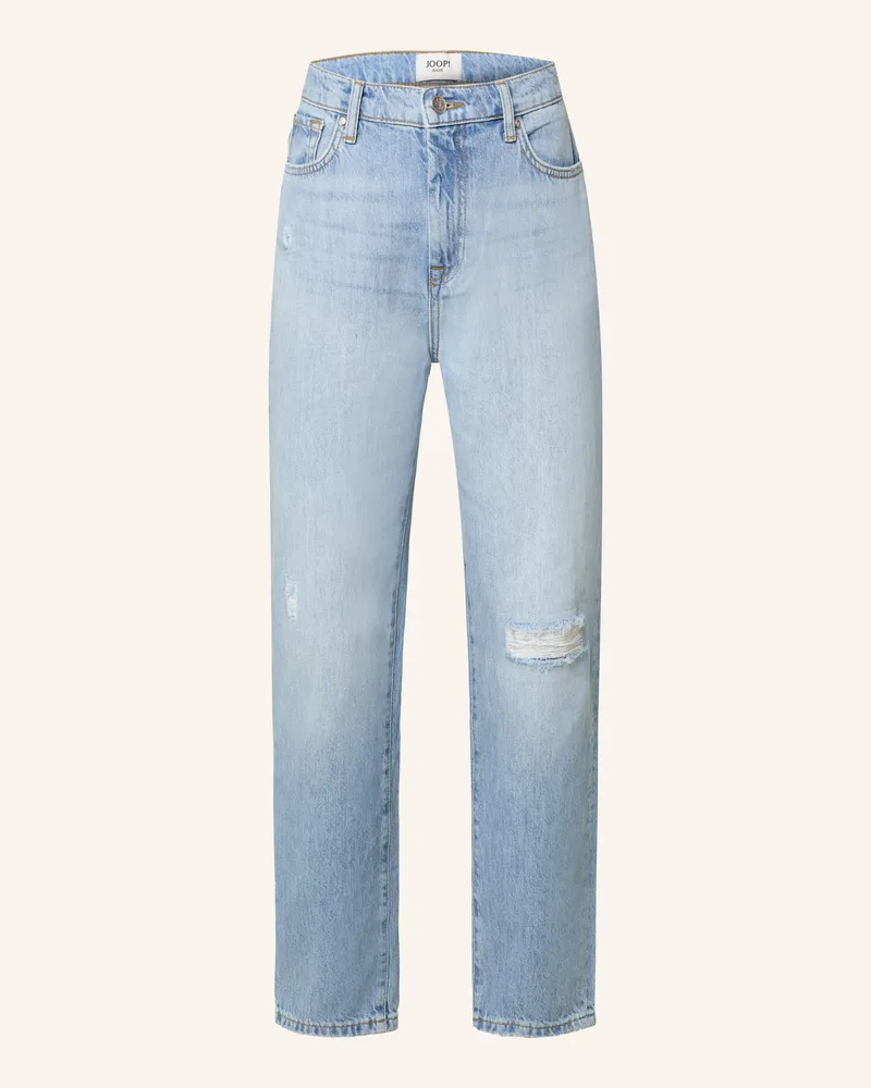 JOOP! Mom Jeans MAREN 433