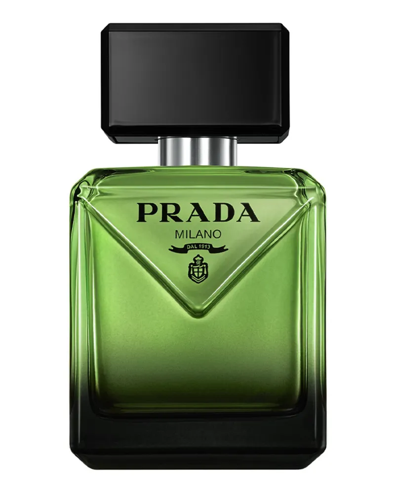 Prada Prada Paradigme Eau de Parfum 50 ml 