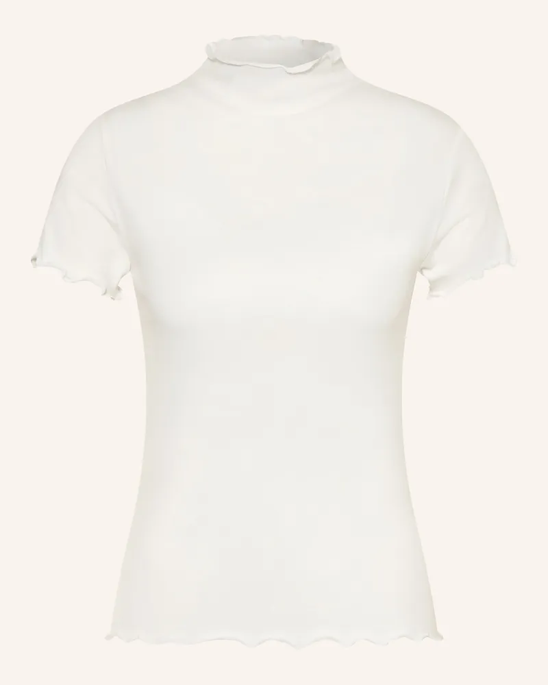 Darling Harbour T-Shirt weiss Offwhite