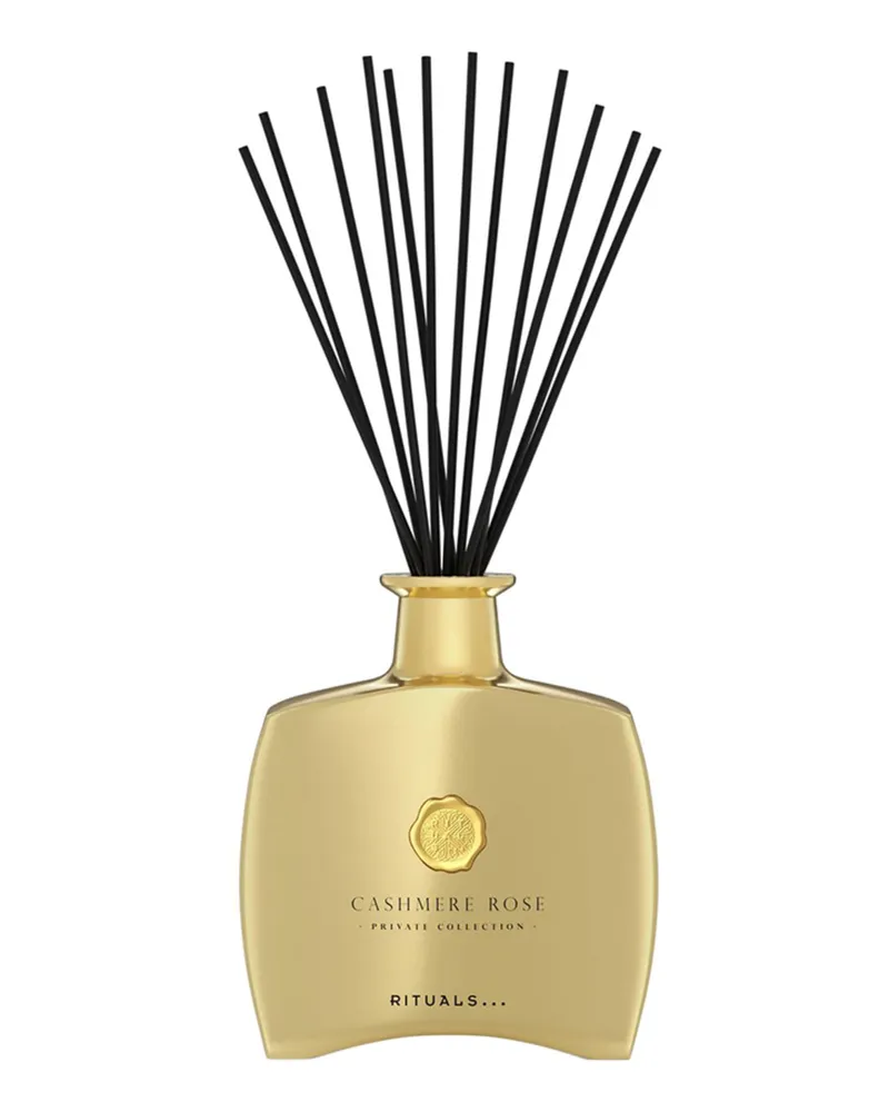 RITUALS Cashmere Rose Raumduft 450 ml 