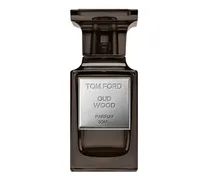 Oud Wood Parfum 50 ml
