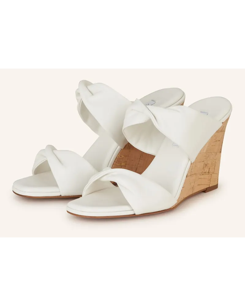Aquazzura Online Shop | MyBestBrands