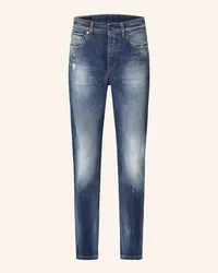 Dondup Boyfriend Jeans MILA Blau