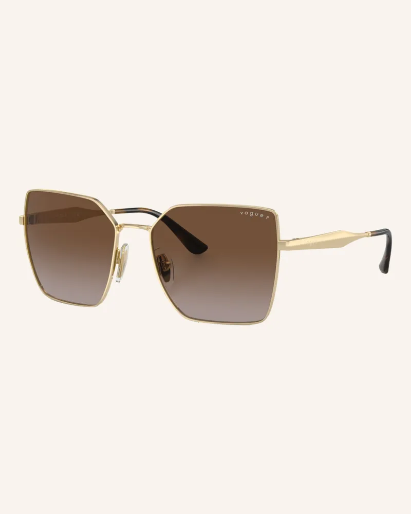 Vogue Sonnenbrille VO4284S 848