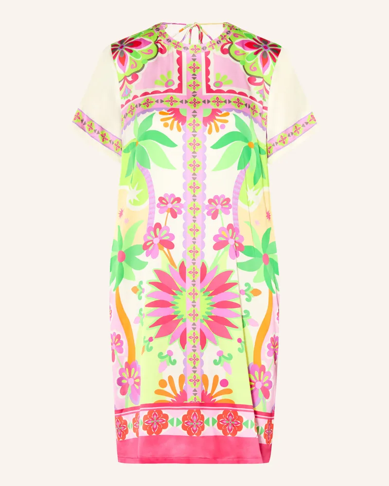 Grace Kleid pink Pink